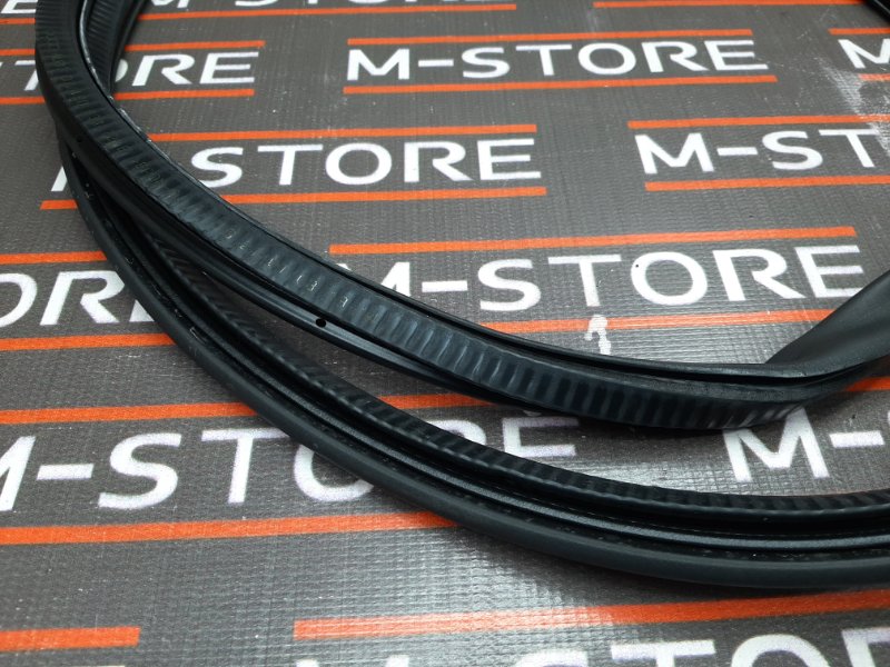 уплотнитель двери, 630 рублей, Красноярск