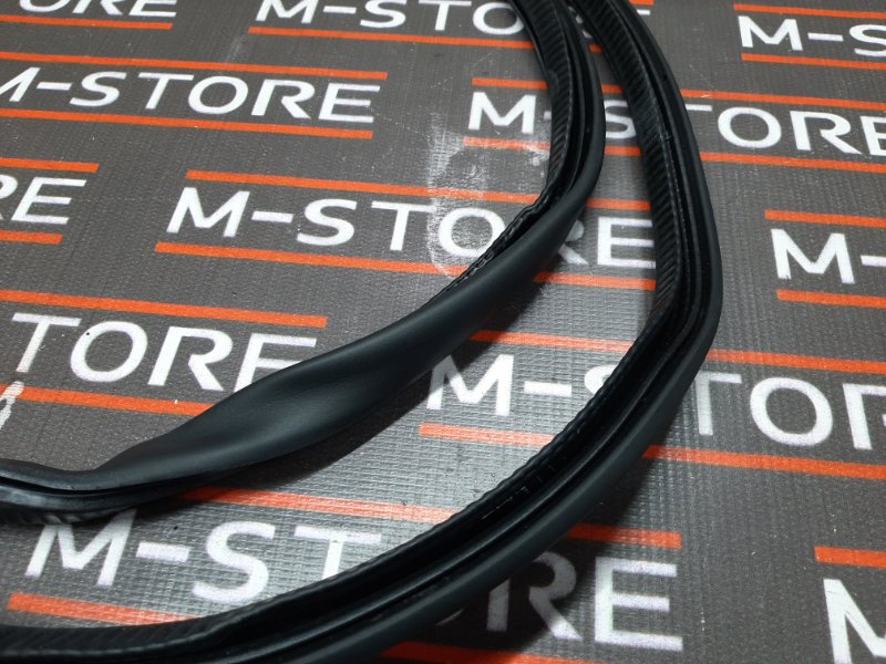 уплотнитель двери, 630 рублей, Красноярск