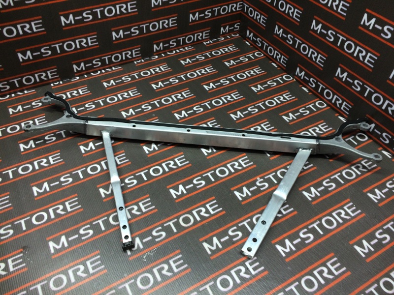 Распорка кузова, 540 рублей, Красноярск