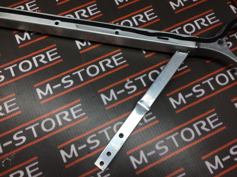 Распорка кузова, 540 рублей, Красноярск