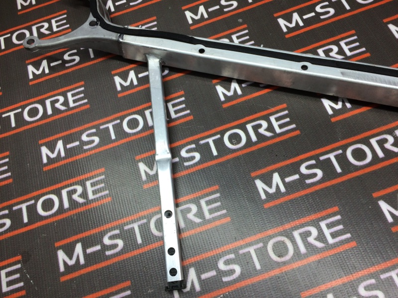 Распорка кузова, 540 рублей, Красноярск