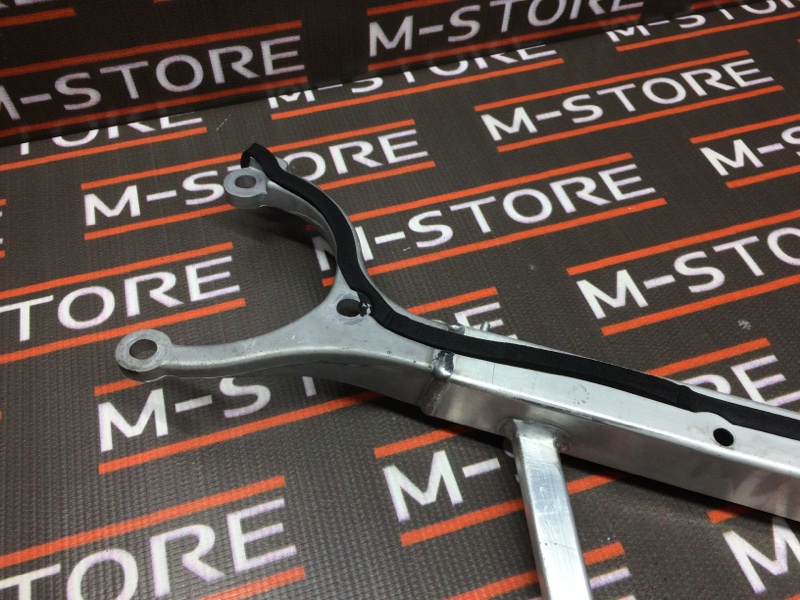 Распорка кузова, 540 рублей, Красноярск