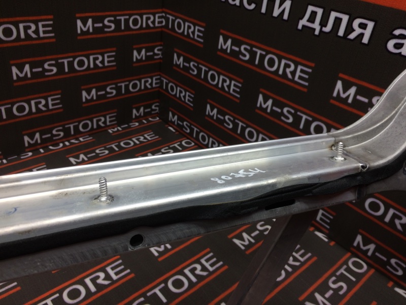 Распорка кузова, 540 рублей, Красноярск