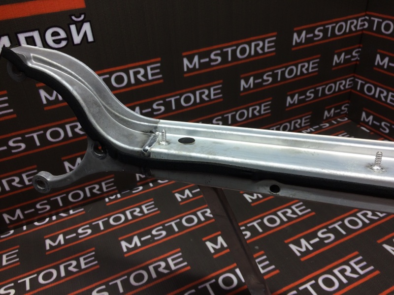 Распорка кузова, 540 рублей, Красноярск