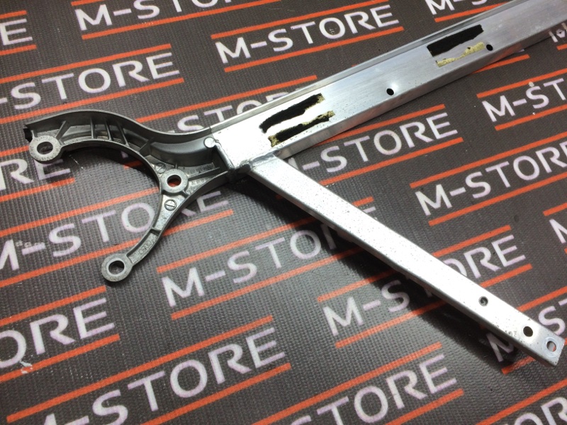 Распорка кузова, 540 рублей, Красноярск