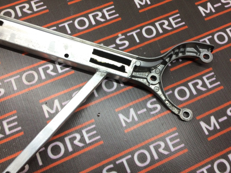 Распорка кузова, 540 рублей, Красноярск