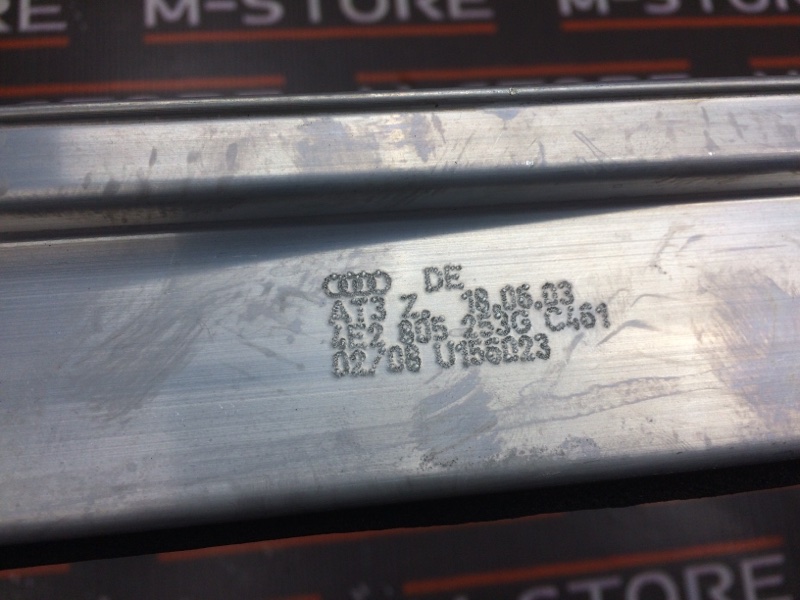 Распорка кузова, 540 рублей, Красноярск