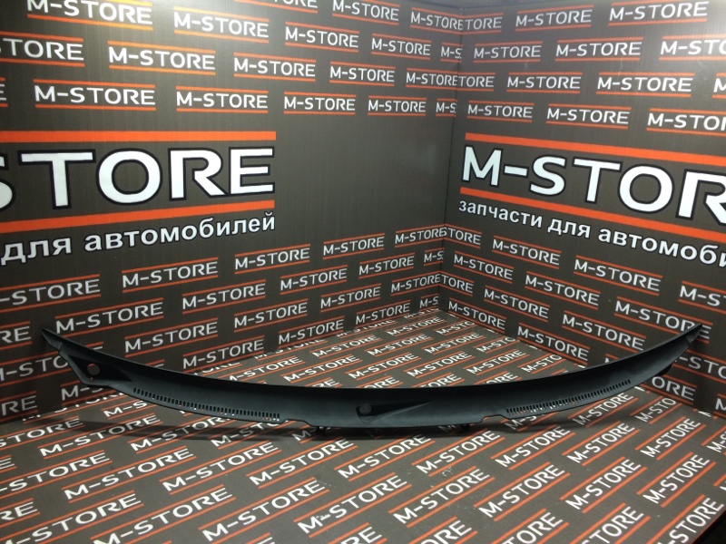 Водосток лобового стекла, 340 рублей, Красноярск