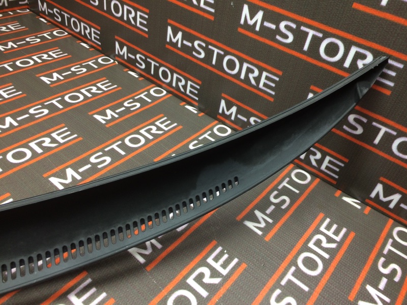 Водосток лобового стекла, 340 рублей, Красноярск