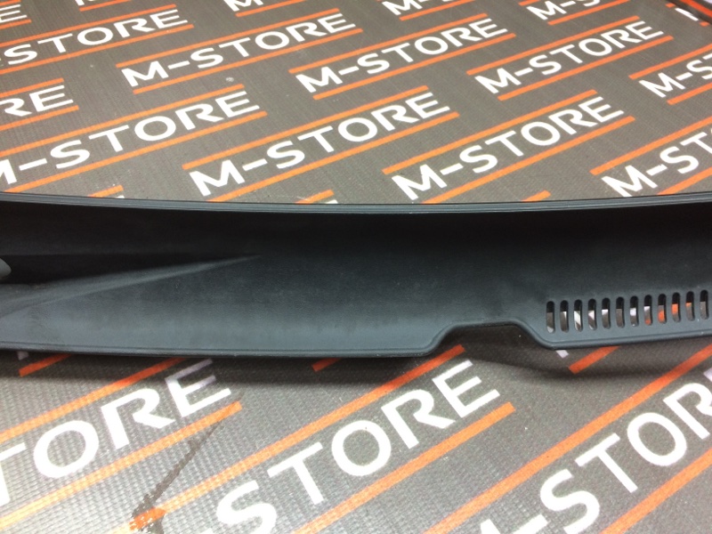 Водосток лобового стекла, 340 рублей, Красноярск