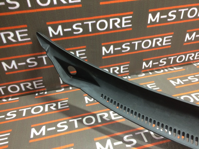 Водосток лобового стекла, 340 рублей, Красноярск