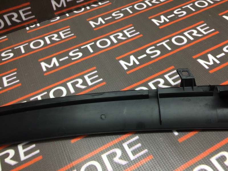 Водосток лобового стекла, 340 рублей, Красноярск