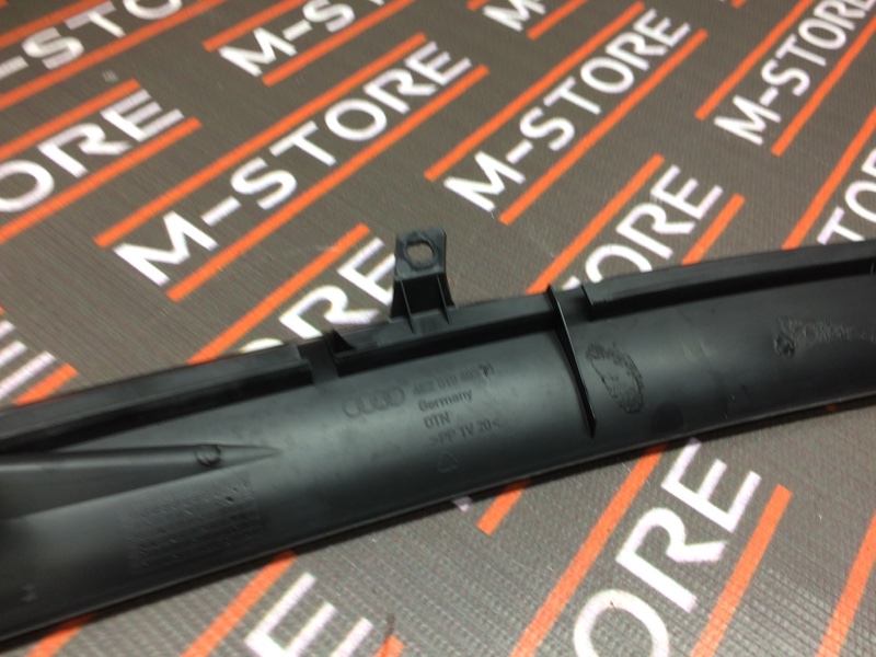 Водосток лобового стекла, 340 рублей, Красноярск