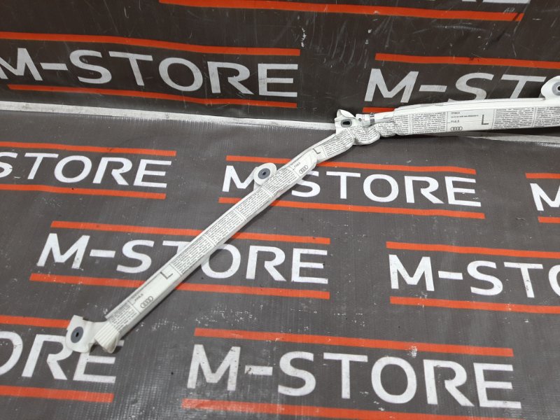 Подушка безопасности боковая (потолочная), 1220 рублей, Красноярск