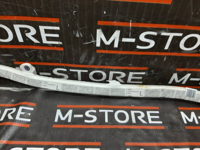 Подушка безопасности боковая (потолочная), 1220 рублей, Красноярск