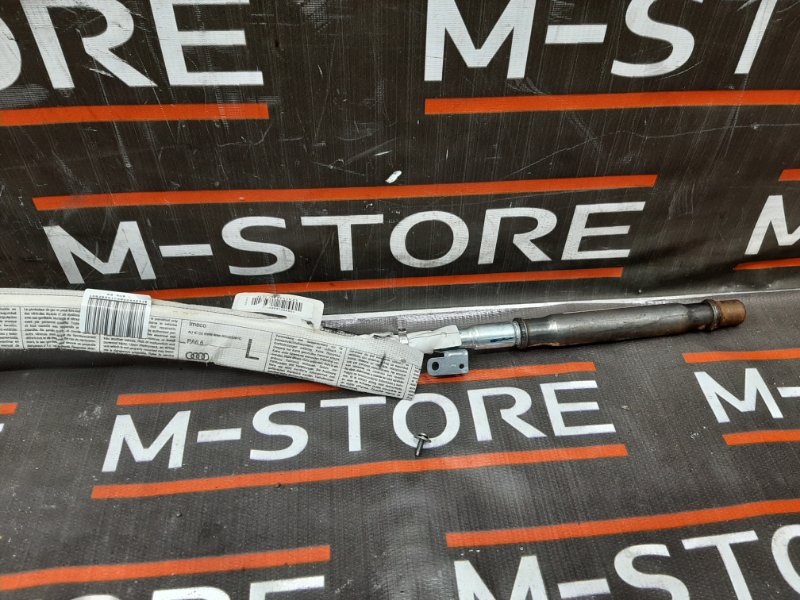 Подушка безопасности боковая (потолочная), 1220 рублей, Красноярск