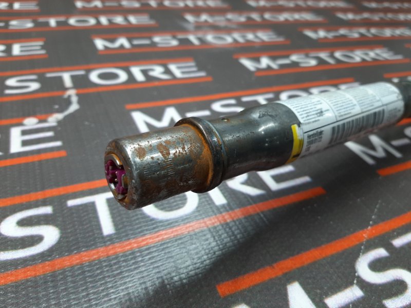 Подушка безопасности боковая (потолочная), 1220 рублей, Красноярск