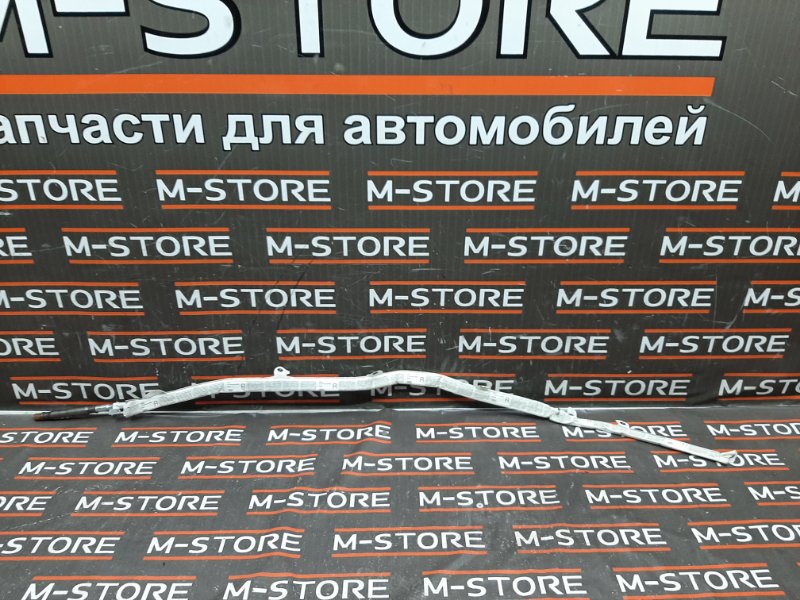 Подушка безопасности боковая (потолочная), 1220 рублей, Красноярск