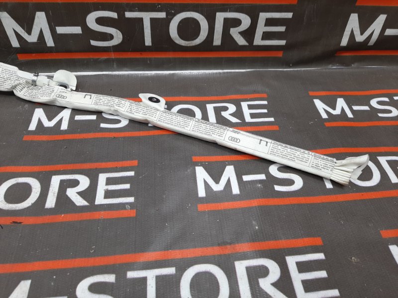 Подушка безопасности боковая (потолочная), 1220 рублей, Красноярск