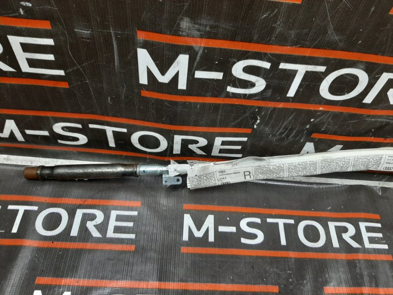 Подушка безопасности боковая (потолочная), 1220 рублей, Красноярск