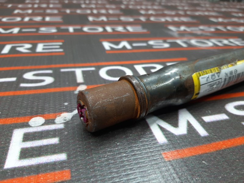 Подушка безопасности боковая (потолочная), 1220 рублей, Красноярск