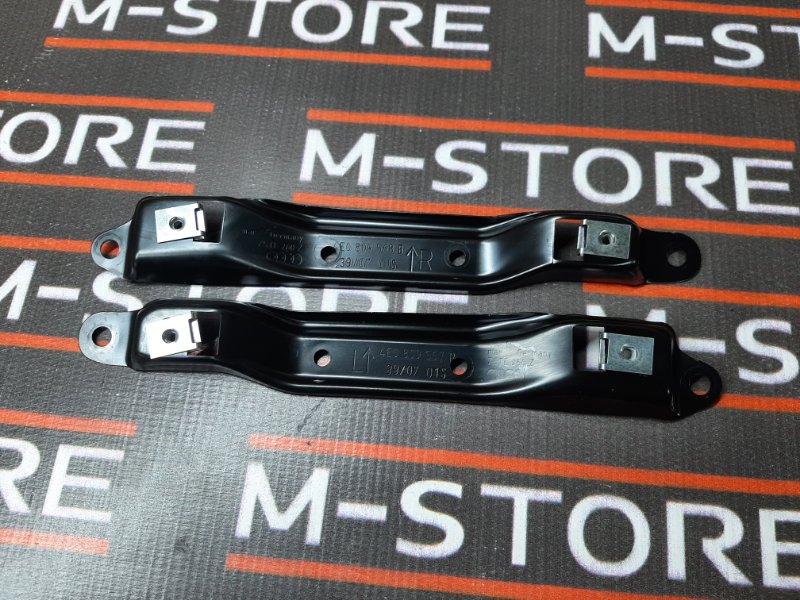 кронштейн потолочной ручки, 380 рублей, Красноярск