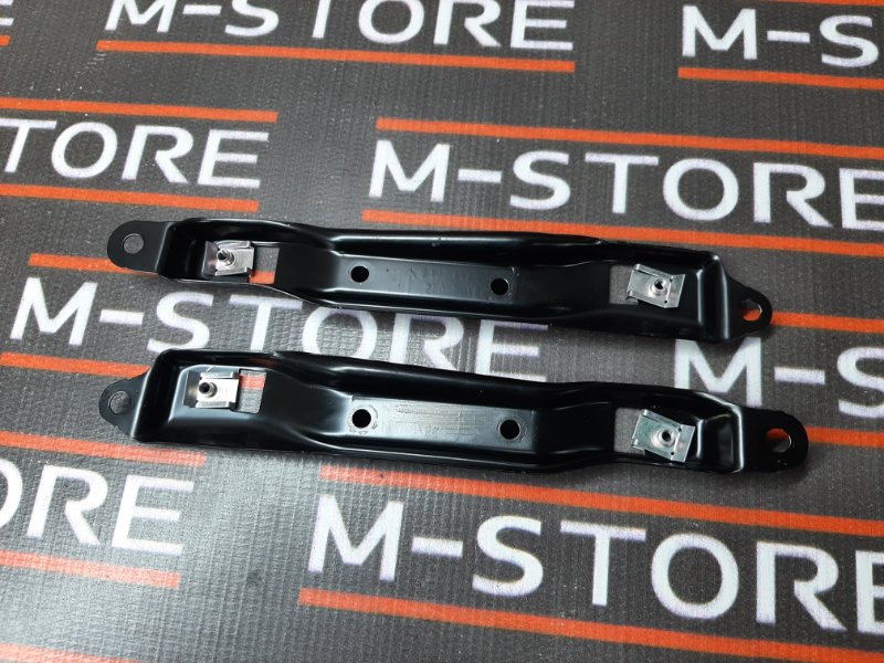 кронштейн потолочной ручки, 380 рублей, Красноярск