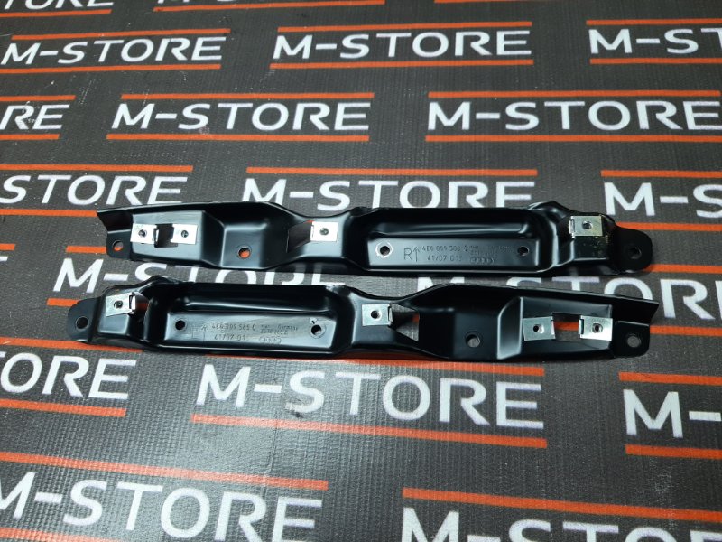 кронштейн потолочной ручки, 380 рублей, Красноярск