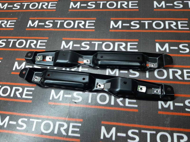 кронштейн потолочной ручки, 380 рублей, Красноярск