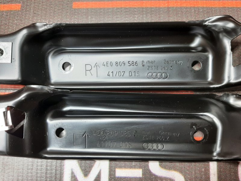 кронштейн потолочной ручки, 380 рублей, Красноярск