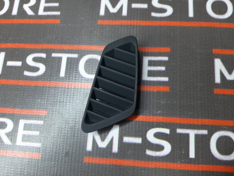 дефлектор воздушный, 210 рублей, Красноярск