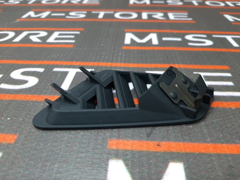 дефлектор воздушный, 210 рублей, Красноярск