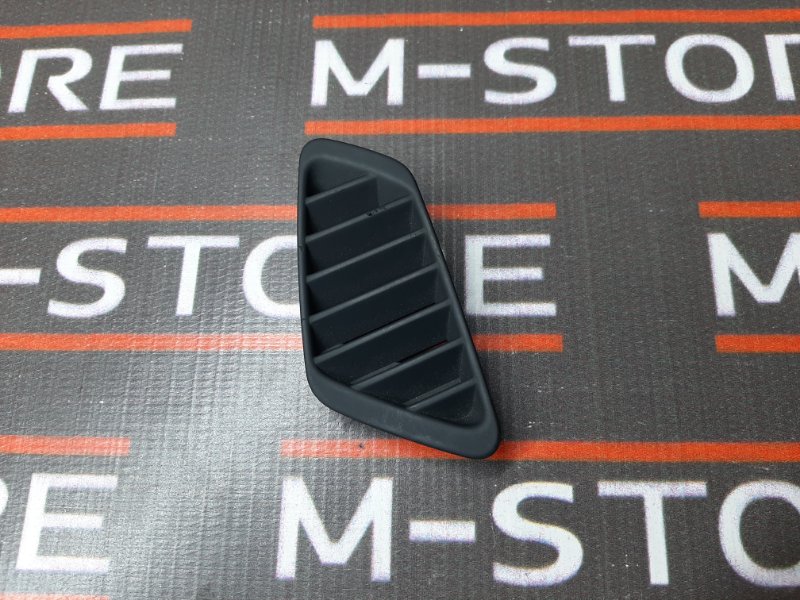 дефлектор воздушный, 210 рублей, Красноярск