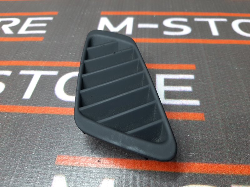 дефлектор воздушный, 210 рублей, Красноярск