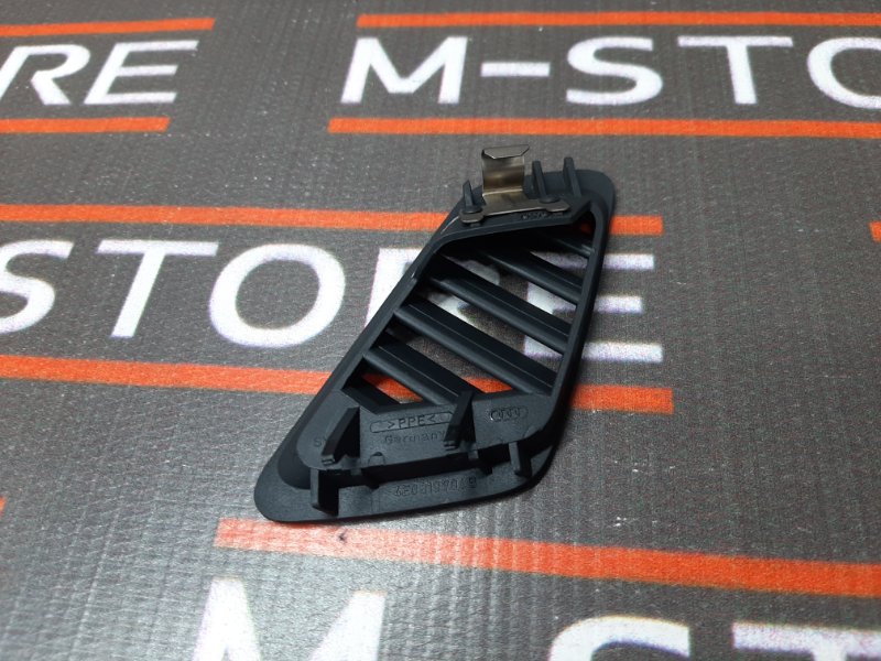 дефлектор воздушный, 210 рублей, Красноярск