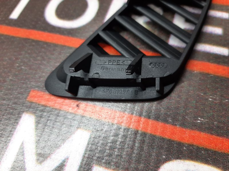 дефлектор воздушный, 210 рублей, Красноярск