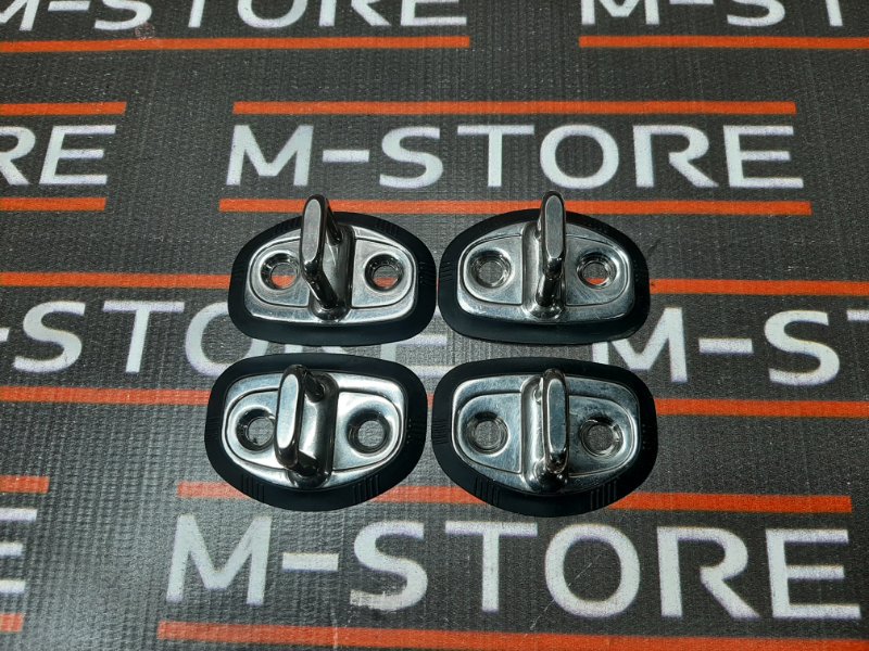 петля замка двери, 300 рублей, Красноярск