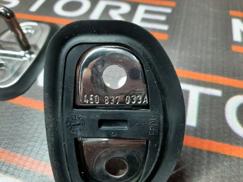 петля замка двери, 300 рублей, Красноярск