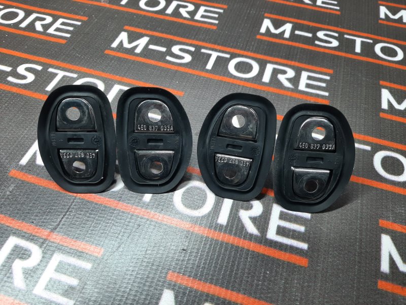 петля замка двери, 300 рублей, Красноярск