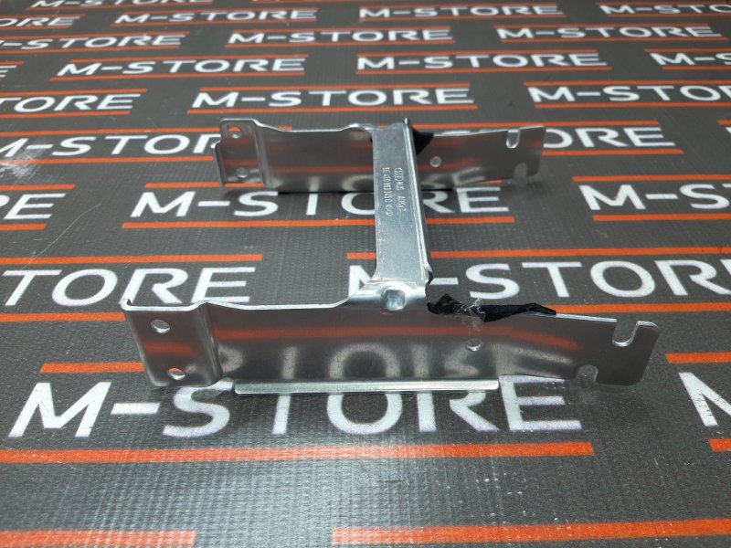 кронштейн центральной консоли, 300 рублей, Красноярск