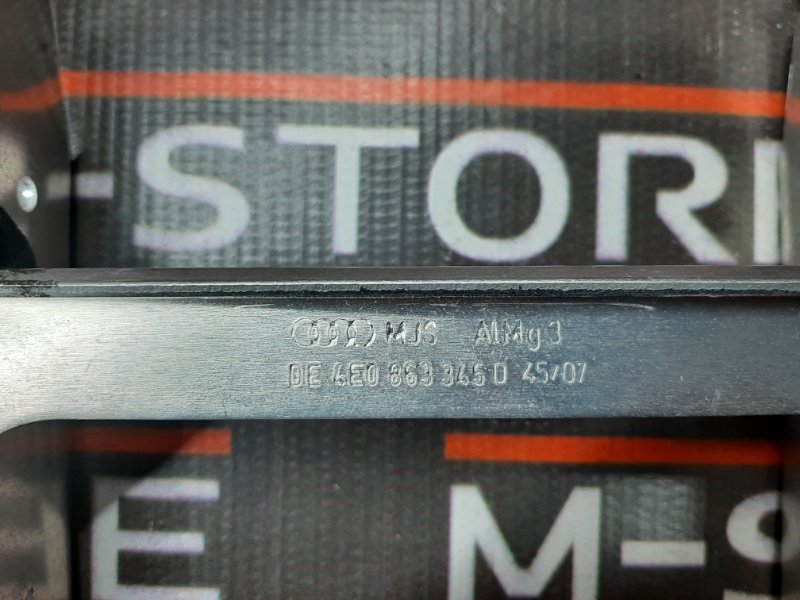 кронштейн центральной консоли, 300 рублей, Красноярск