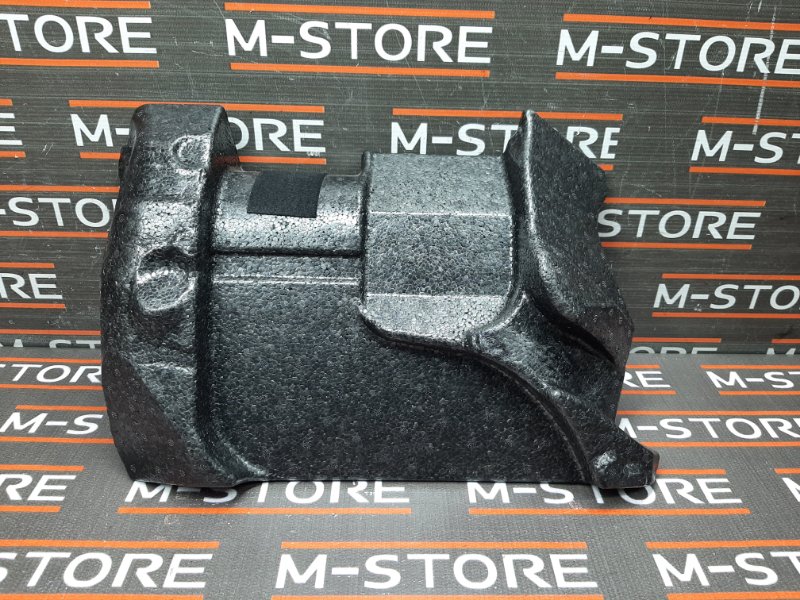 пенопласт, 190 рублей, Красноярск