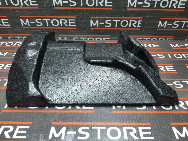 пенопласт, 190 рублей, Красноярск