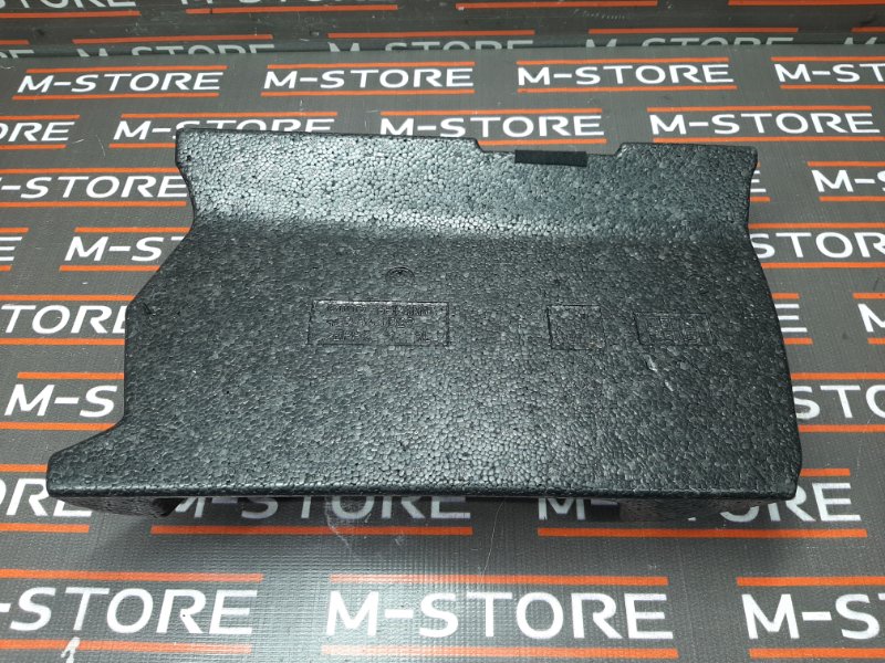 пенопласт, 190 рублей, Красноярск