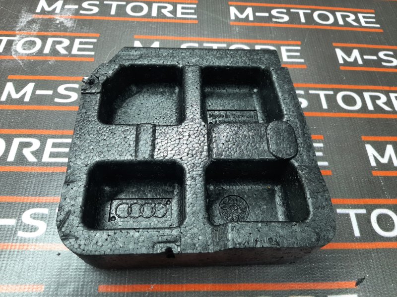 пенопласт, 190 рублей, Красноярск