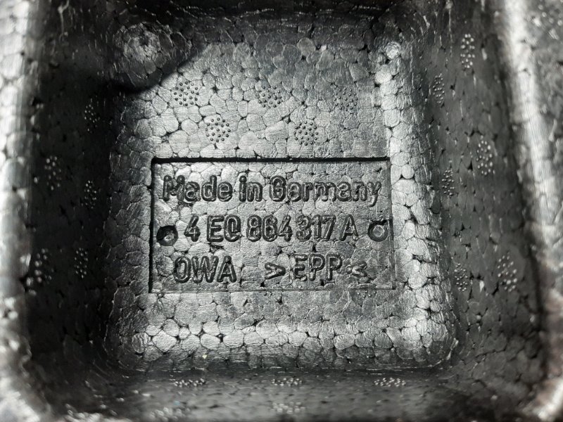 пенопласт, 190 рублей, Красноярск