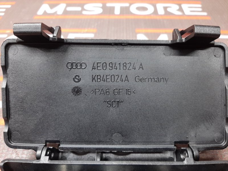 блок предохранителей, 510 рублей, Красноярск