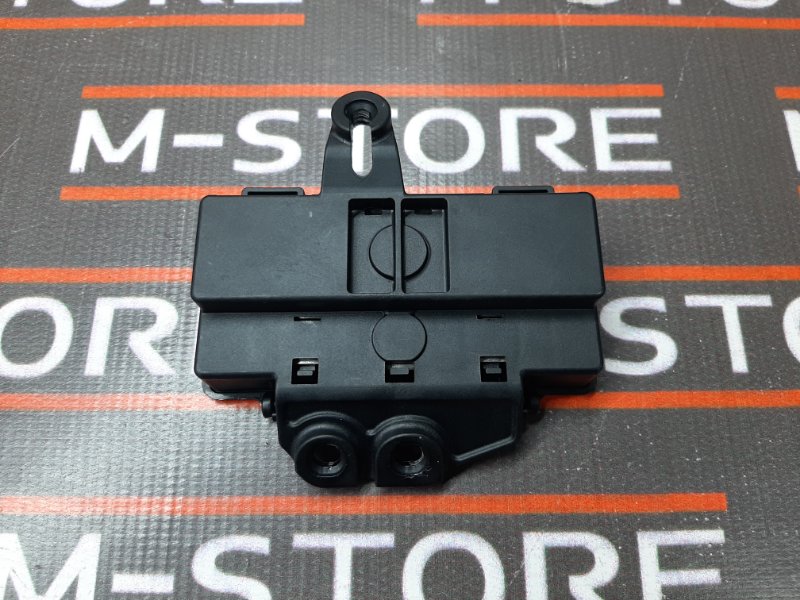 блок предохранителей, 510 рублей, Красноярск