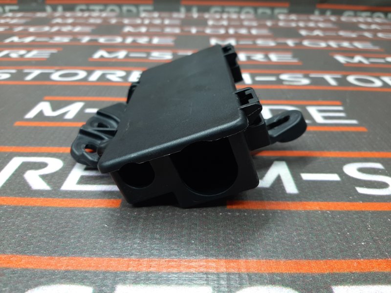 блок предохранителей, 510 рублей, Красноярск