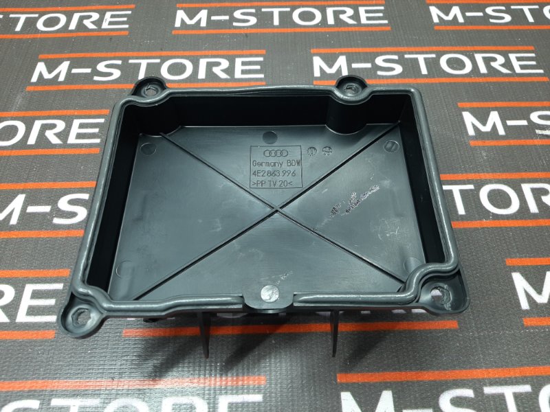 Водосток лобового стекла, 340 рублей, Красноярск